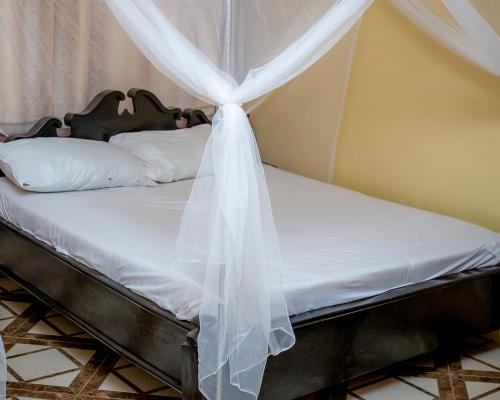 bed-single